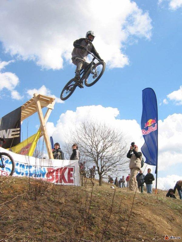 �������, ����� ���������� � ������ ������