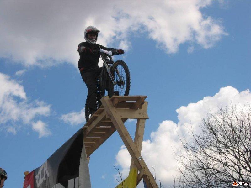 �������, ����� ���������� � ������ ������