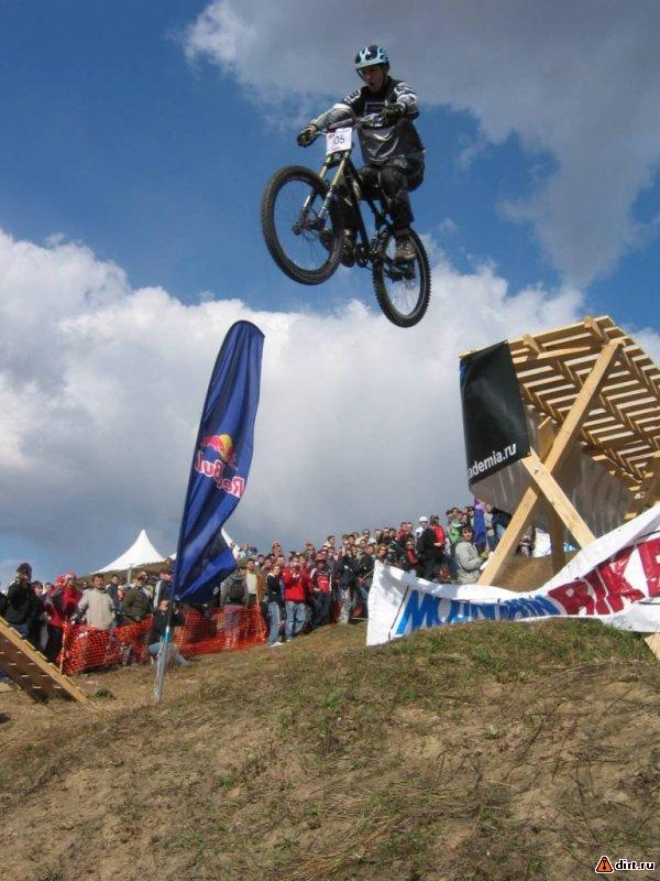 �������, ����� ���������� � ������ ������