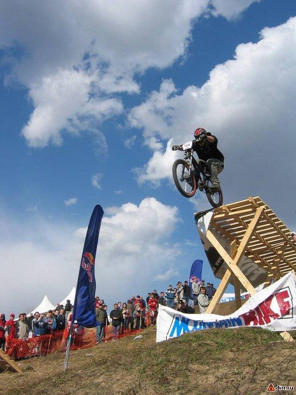 �������, ����� ���������� � ������ ������