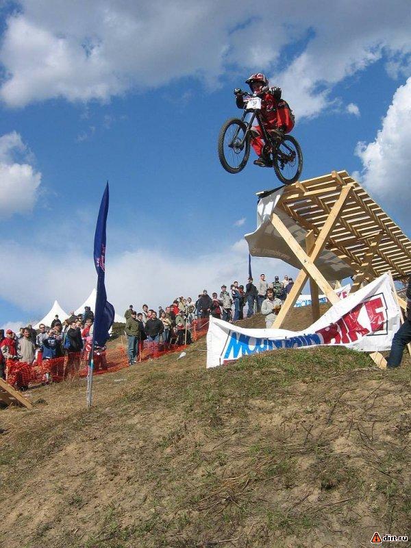 �������, ����� ���������� � ������ ������