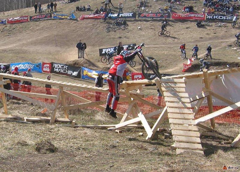 �������, ����� ���������� � ������ ������