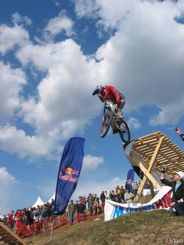 �������, ����� ���������� � ������ ������