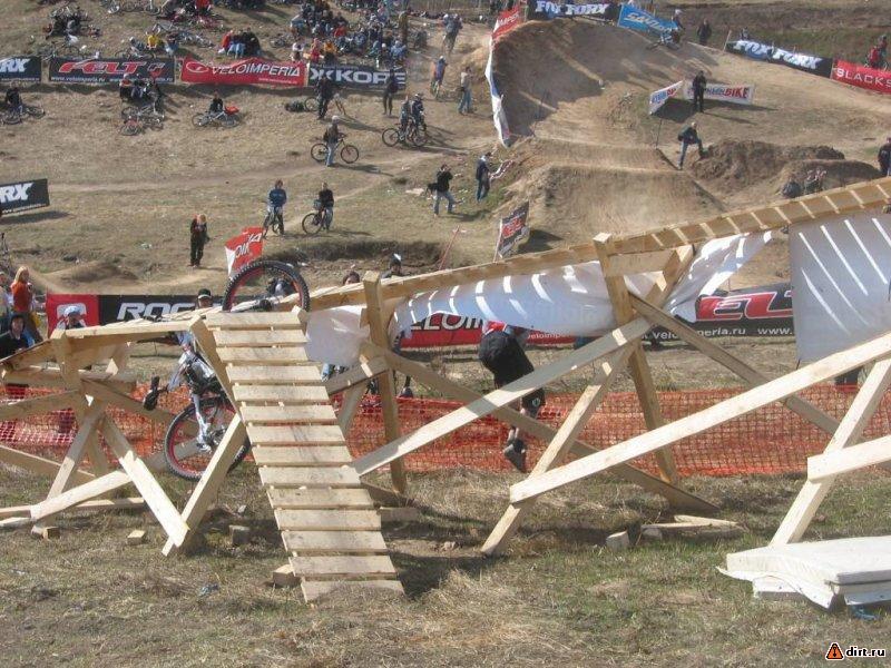 �������, ����� ���������� � ������ ������