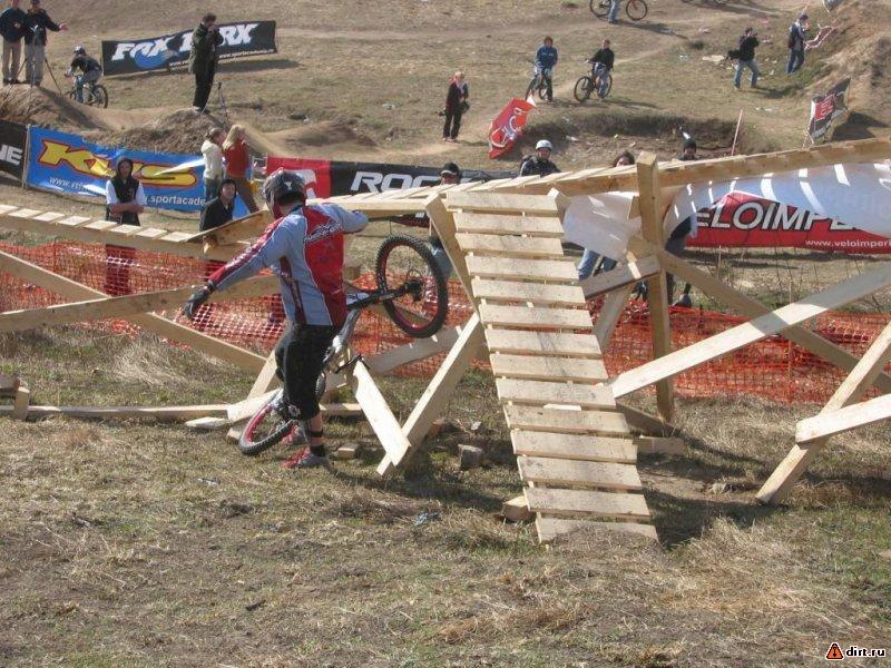 �������, ����� ���������� � ������ ������