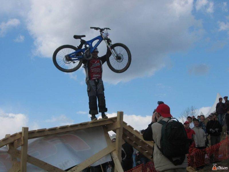 �������, ����� ���������� � ������ ������