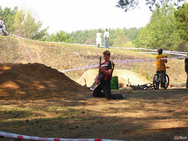 �������, ����� ���������� � ������ ������