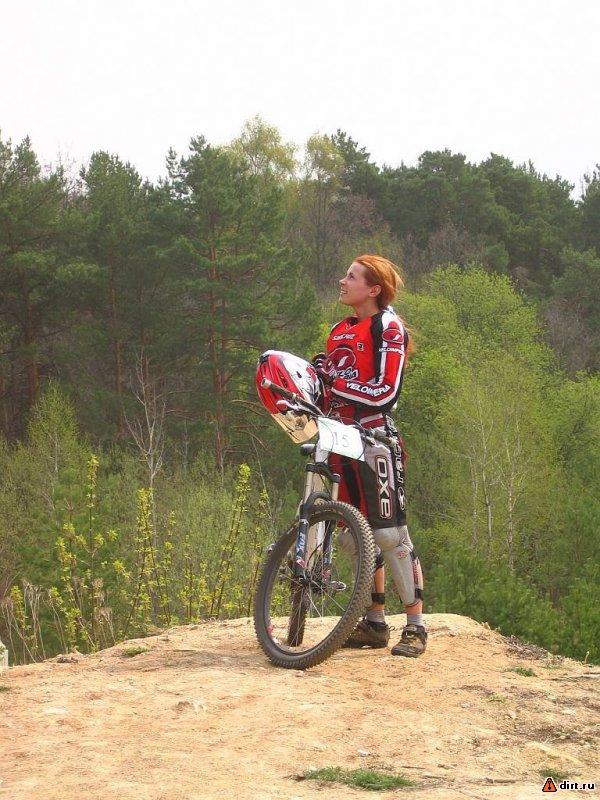 �������, ����� ���������� � ������ ������