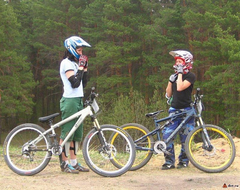 �������, ����� ���������� � ������ ������