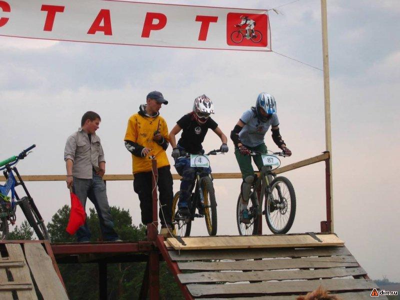 �������, ����� ���������� � ������ ������