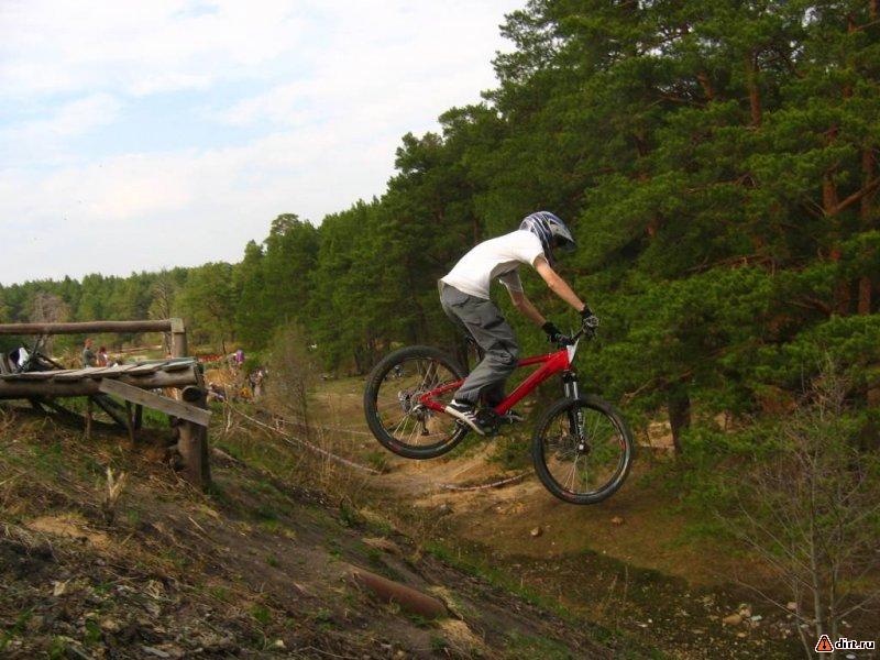 �������, ����� ���������� � ������ ������