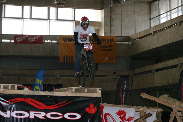 �������, ����� ���������� � ������ ������