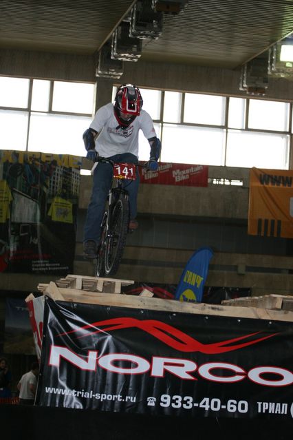 �������, ����� ���������� � ������ ������