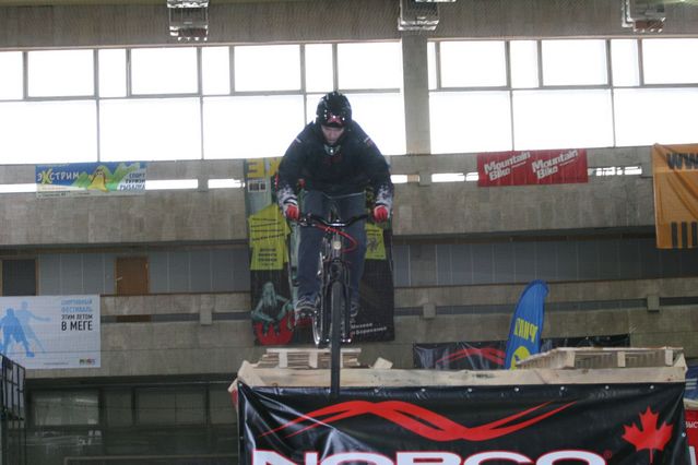 �������, ����� ���������� � ������ ������