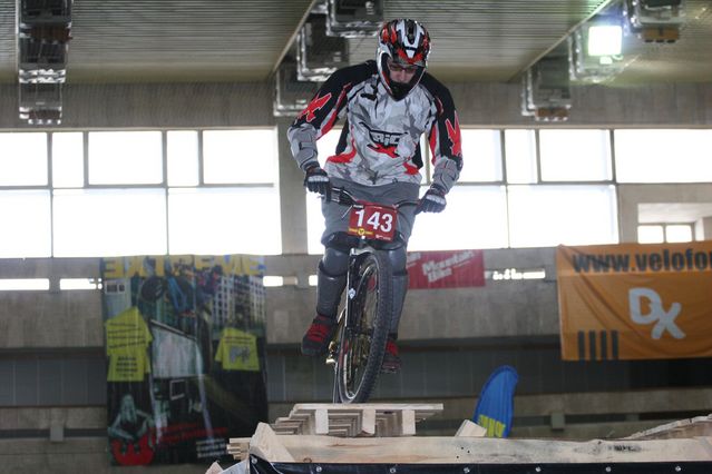 �������, ����� ���������� � ������ ������