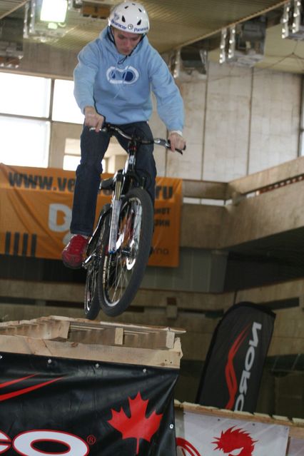 �������, ����� ���������� � ������ ������