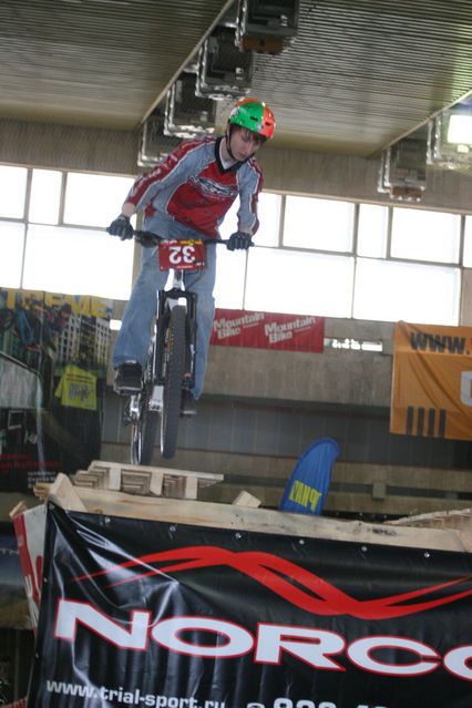 �������, ����� ���������� � ������ ������