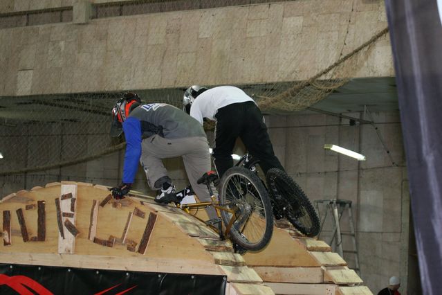 �������, ����� ���������� � ������ ������