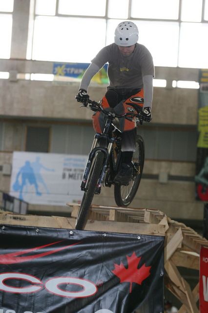 �������, ����� ���������� � ������ ������