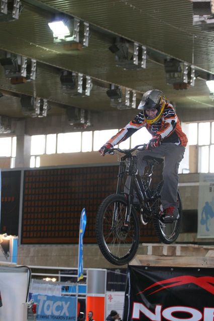 �������, ����� ���������� � ������ ������