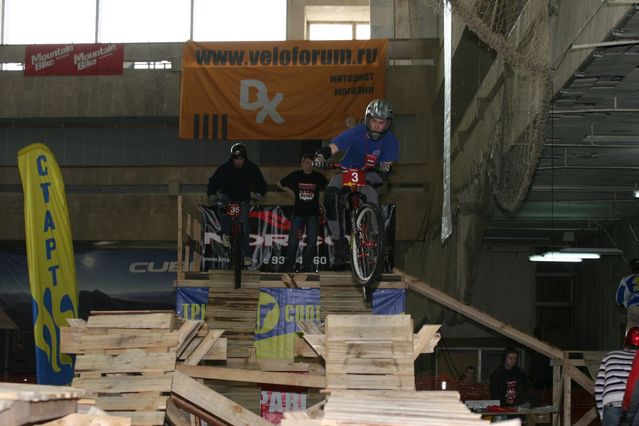 �������, ����� ���������� � ������ ������