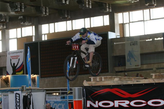 �������, ����� ���������� � ������ ������