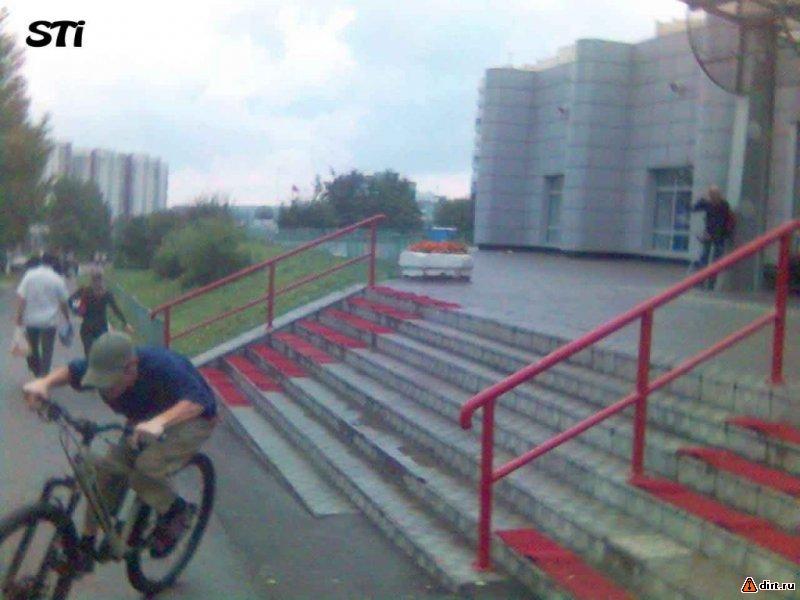 �������, ����� ���������� � ������ ������