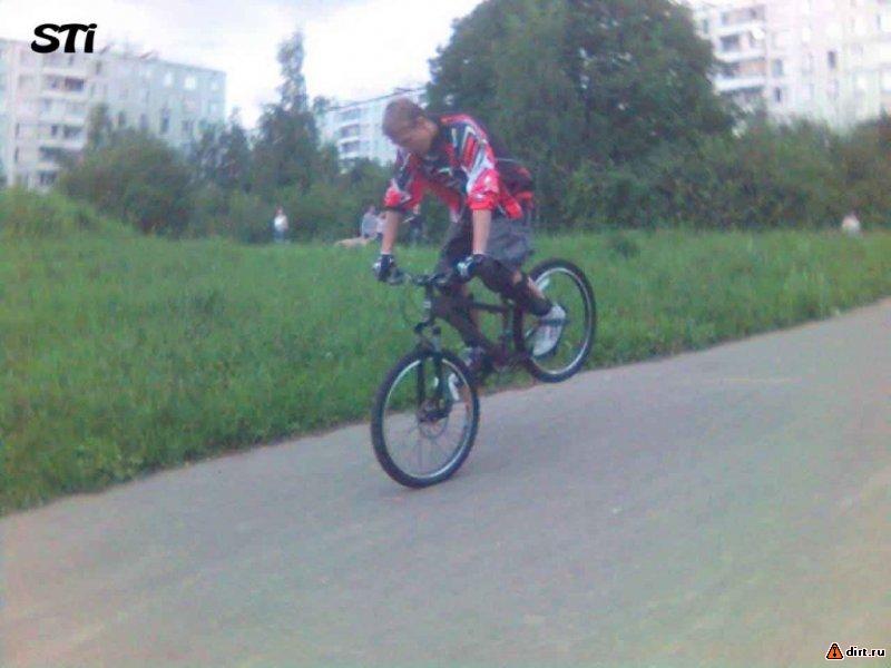 �������, ����� ���������� � ������ ������