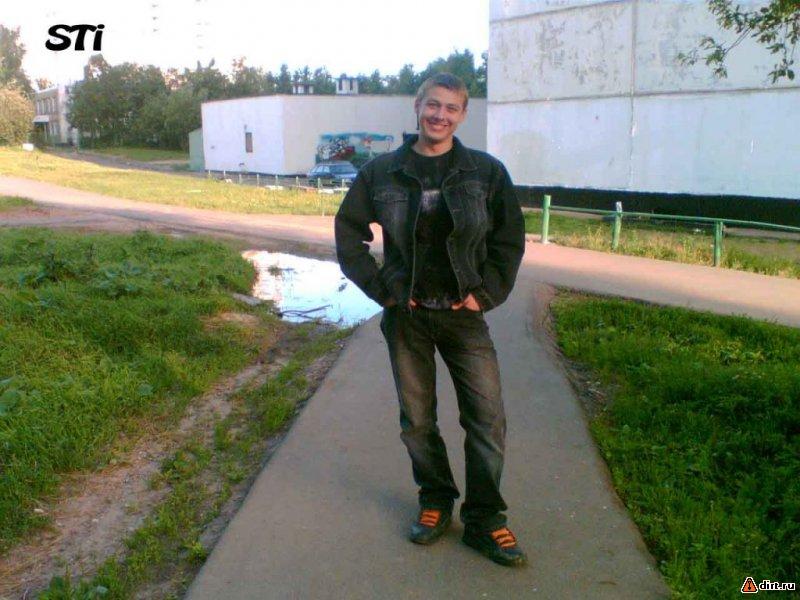 �������, ����� ���������� � ������ ������