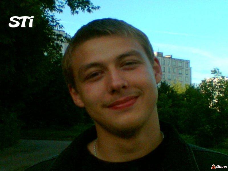 �������, ����� ���������� � ������ ������