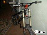 PICT9469.JPG