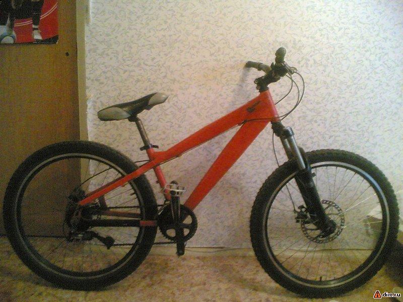 �������, ����� ���������� � ������ ������