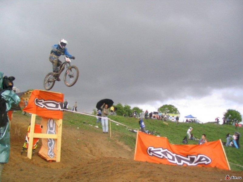 �������, ����� ���������� � ������ ������