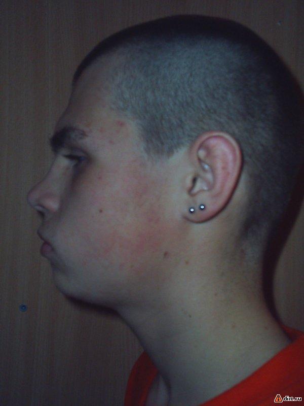 �������, ����� ���������� � ������ ������