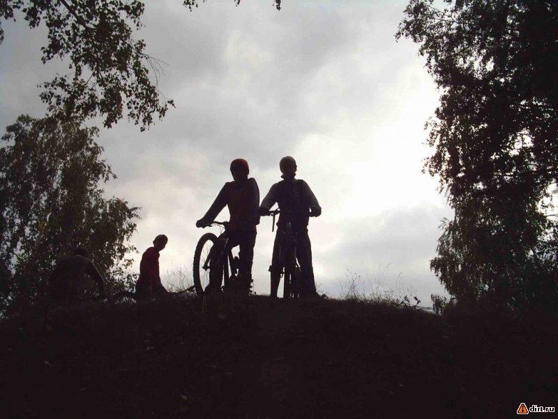 �������, ����� ���������� � ������ ������