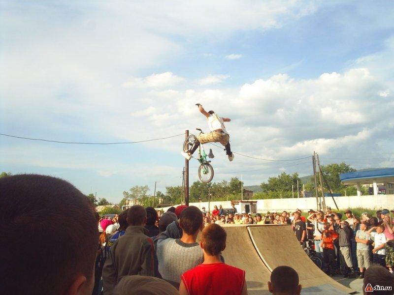 �������, ����� ���������� � ������ ������