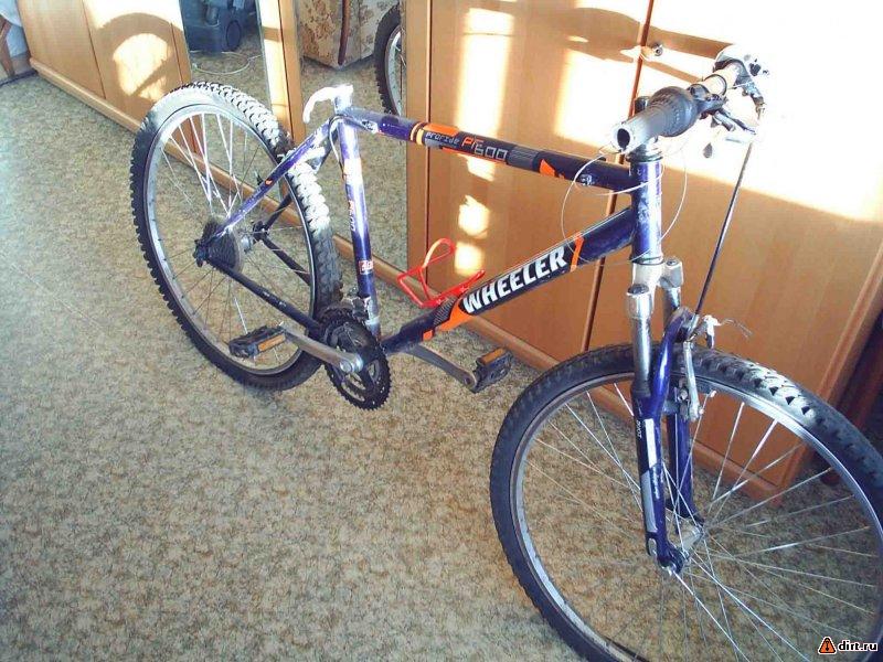 �������, ����� ���������� � ������ ������