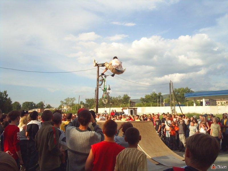 �������, ����� ���������� � ������ ������