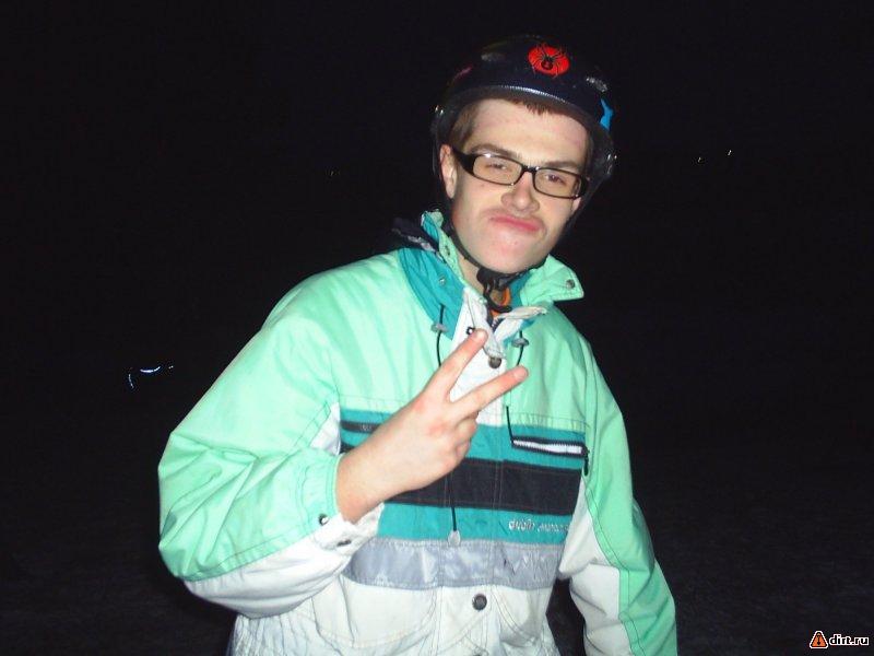 �������, ����� ���������� � ������ ������