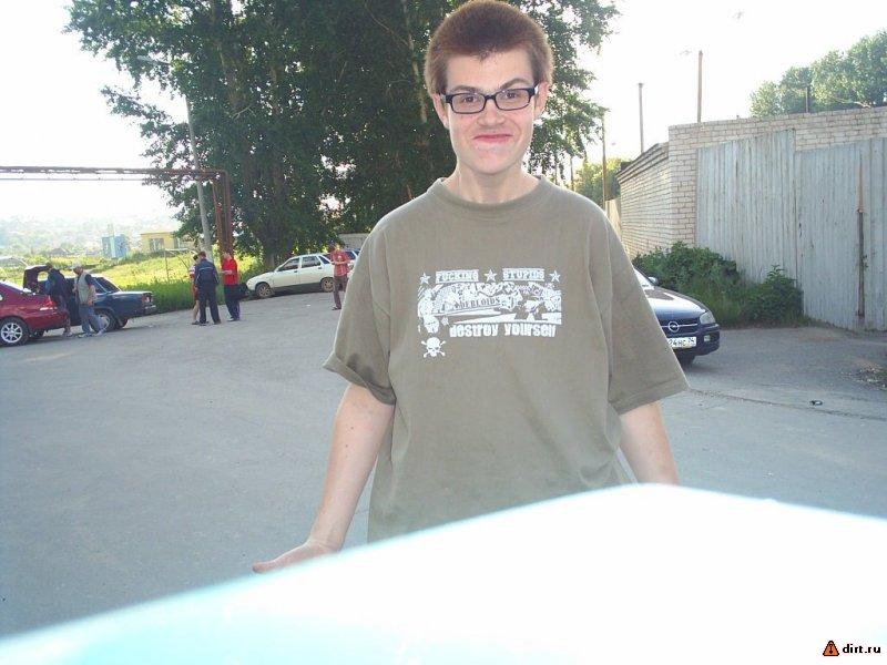 �������, ����� ���������� � ������ ������