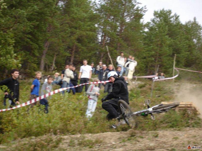 �������, ����� ���������� � ������ ������