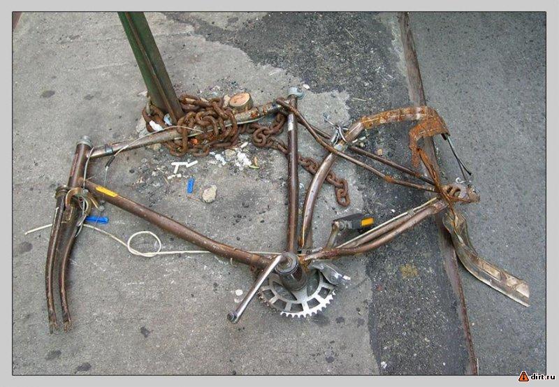 �������, ����� ���������� � ������ ������