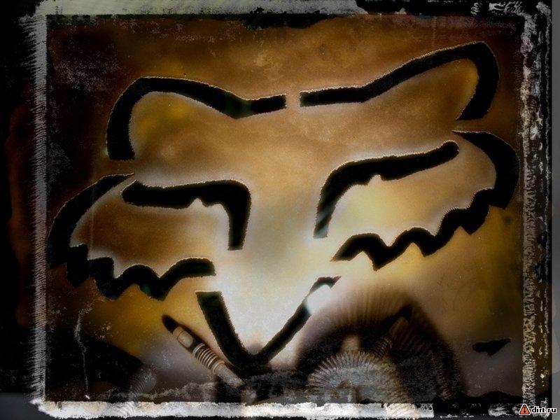 �������, ����� ���������� � ������ ������