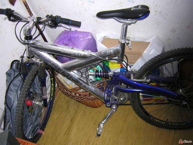 �������, ����� ���������� � ������ ������