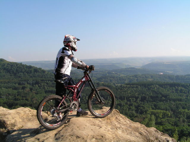 �������, ����� ���������� � ������ ������