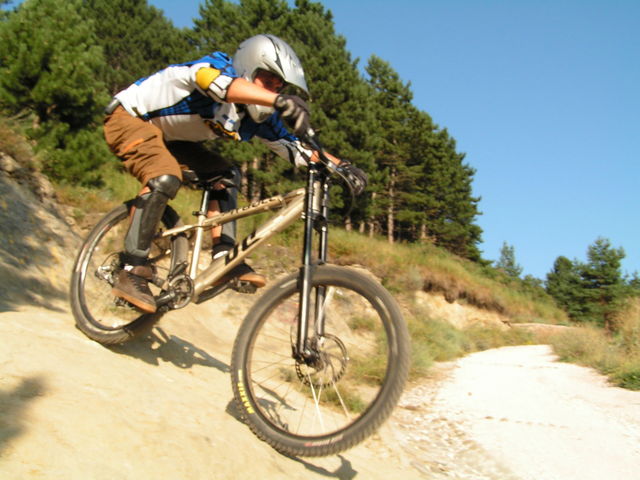 �������, ����� ���������� � ������ ������