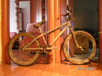PICT0168.JPG