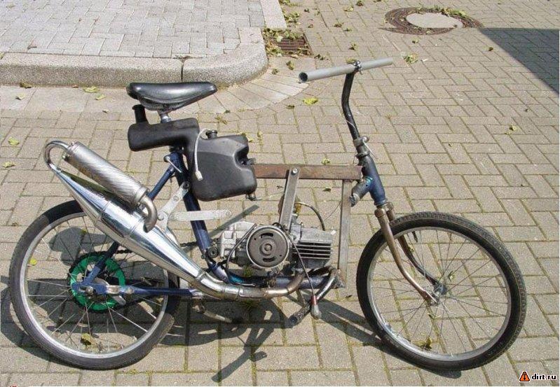 �������, ����� ���������� � ������ ������