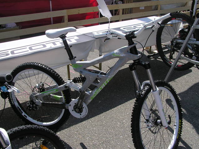 �������, ����� ���������� � ������ ������