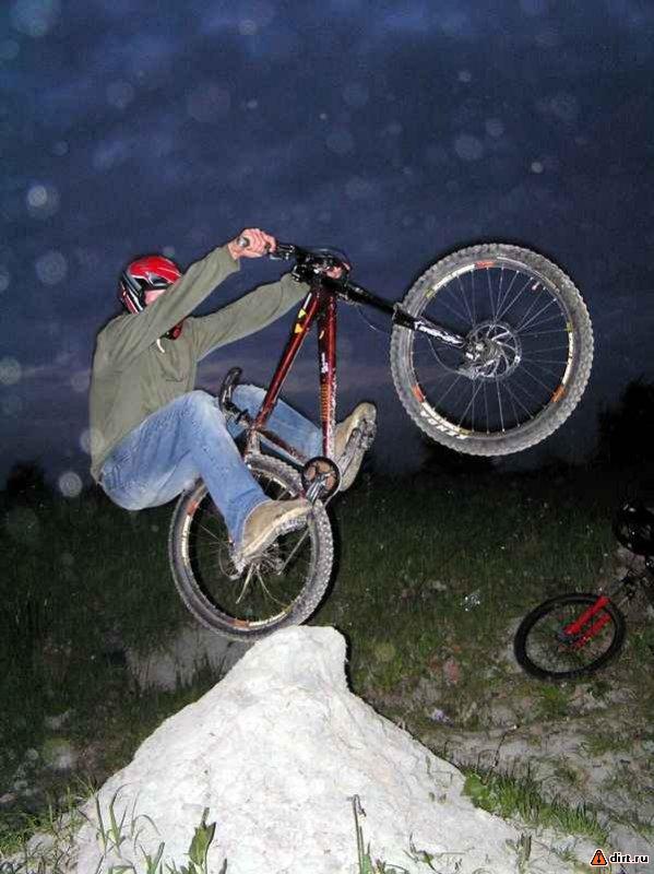 �������, ����� ���������� � ������ ������